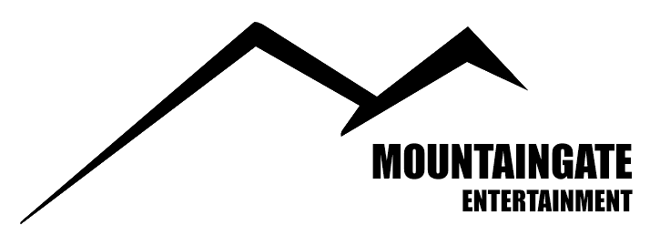 Official home of Mountaingate Entertainment, a multi platform game development company.